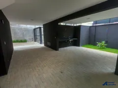 Casa com 2 Quartos à venda, 170m² no Higienópolis, São Paulo - Foto 28