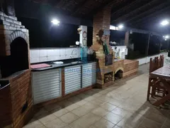 Fazenda / Sítio / Chácara com 3 Quartos à venda, 105m² no Zona Rural, Marechal Floriano - Foto 16