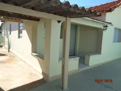 Casa com 3 Quartos à venda, 143m² no São Manoel, Americana - Foto 4