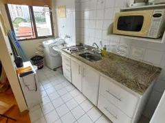 Flat com 2 Quartos à venda, 48m² no Vila Olímpia, São Paulo - Foto 2