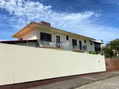 Casa com 4 Quartos à venda, 254m² no Itaguaçu, Florianópolis - Foto 37