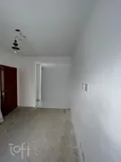 Casa com 3 Quartos à venda, 260m² no Santa Paula, São Caetano do Sul - Foto 21