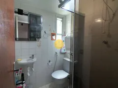 Apartamento com 2 Quartos à venda, 52m² no Vila Guedes, São Paulo - Foto 18