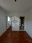 Kitnet com 1 Quarto para alugar, 25m² no Vila João Pessoa, Porto Alegre - Foto 3