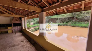 Fazenda / Sítio / Chácara à venda, 400m² no Zona Rural, São Luiz do Paraitinga - Foto 14