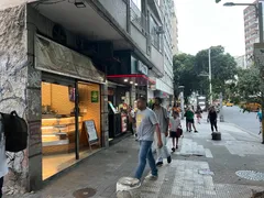 Loja / Salão / Ponto Comercial para alugar, 60m² no Botafogo, Rio de Janeiro - Foto 12