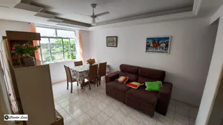 Apartamento com 2 Quartos à venda, 80m² no Federação, Salvador - Foto 2