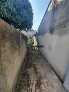 Casa com 2 Quartos à venda, 100m² no Eldorado, Contagem - Foto 15