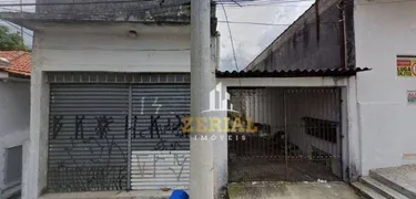 Terreno / Lote / Condomínio à venda, 196m² no Santa Paula, São Caetano do Sul - Foto 3