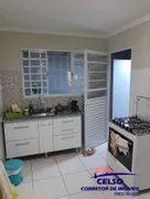 Casa com 2 Quartos à venda, 100m² no Residencial São Conrado, Tatuí - Foto 9