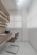 Apartamento com 4 Quartos à venda, 180m² no Sion, Belo Horizonte - Foto 10
