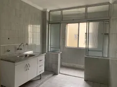 Apartamento com 2 Quartos à venda, 55m² no Jardim Novo Santo Amaro, São Paulo - Foto 6