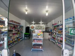 Conjunto Comercial / Sala à venda, 47m² no Carvoeira, Florianópolis - Foto 1