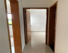 Casa de Condomínio com 2 Quartos à venda, 38m² no São Miguel Paulista, São Paulo - Foto 3