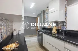 Apartamento com 2 Quartos à venda, 75m² no Botafogo, Rio de Janeiro - Foto 9