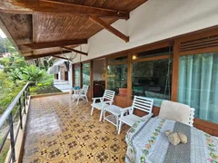 Casa com 3 Quartos à venda, 899m² no Quinta da Barra, Teresópolis - Foto 7
