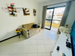 Apartamento com 1 Quarto à venda, 45m² no Stiep, Salvador - Foto 4
