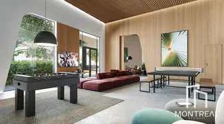 Apartamento com 4 Quartos à venda, 227m² no Brooklin, São Paulo - Foto 16
