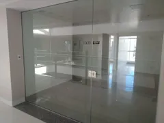 Conjunto Comercial / Sala à venda, 53m² no Centro, Caxias do Sul - Foto 8