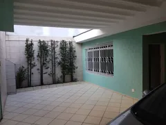 Casa com 3 Quartos à venda, 250m² no Taboão, São Bernardo do Campo - Foto 22