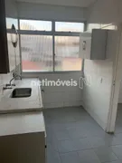 Apartamento com 3 Quartos à venda, 90m² no Padre Eustáquio, Belo Horizonte - Foto 16