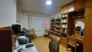 Casa com 3 Quartos à venda, 292m² no Rudge Ramos, São Bernardo do Campo - Foto 16