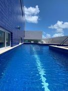Apartamento com 2 Quartos à venda, 55m² no Santo Amaro, Recife - Foto 13