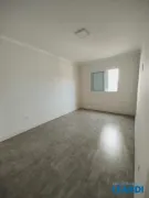 Sobrado com 4 Quartos à venda, 250m² no Residencial Morumbi, Poços de Caldas - Foto 29