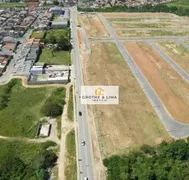 Terreno / Lote / Condomínio à venda, 250m² no Vila Menino Jesus, Caçapava - Foto 3