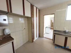 Apartamento com 4 Quartos à venda, 316m² no Copacabana, Rio de Janeiro - Foto 35