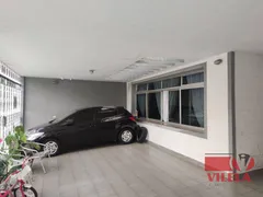 Casa com 3 Quartos à venda, 170m² no Vila California, São Paulo - Foto 20