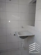 Apartamento com 3 Quartos à venda, 79m² no Residencial Parque das Palmeiras, Pindamonhangaba - Foto 8