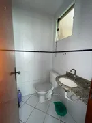 Casa de Condomínio com 2 Quartos à venda, 100m² no Ricardo de Albuquerque, Rio de Janeiro - Foto 6