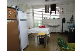 Casa com 4 Quartos à venda, 400m² no Mirandópolis, São Paulo - Foto 53