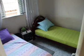 Sobrado com 2 Quartos à venda, 95m² no Jardim Fontalis, São Paulo - Foto 13