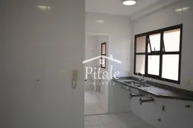 Apartamento com 4 Quartos à venda, 150m² no Jardim Monte Kemel, São Paulo - Foto 33