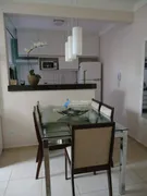 Apartamento com 2 Quartos à venda, 54m² no Parque Vereda dos Bandeirantes, Sorocaba - Foto 4