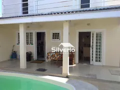 Sobrado com 3 Quartos à venda, 165m² no Villa Branca, Jacareí - Foto 13