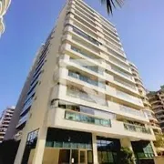 Apartamento com 2 Quartos para alugar, 70m² no Barra da Tijuca, Rio de Janeiro - Foto 4