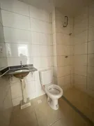 Apartamento com 2 Quartos à venda, 107m² no Conjunto Habitacional São Deocleciano, São José do Rio Preto - Foto 17