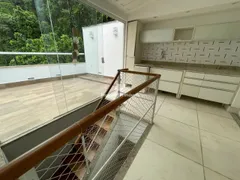Cobertura com 3 Quartos à venda, 145m² no Humaitá, Rio de Janeiro - Foto 29