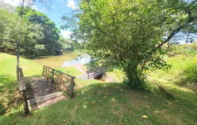 Terreno / Lote / Condomínio à venda, 3000m² no Parque Jardim da Serra, Juiz de Fora - Foto 10