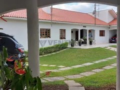 Casa com 4 Quartos à venda, 170m² no Parque da Fonte, São José dos Pinhais - Foto 54