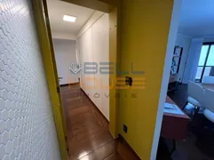 Apartamento com 4 Quartos para venda ou aluguel, 191m² no Vila Assuncao, Santo André - Foto 53