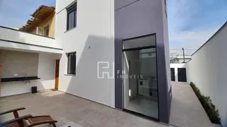 Casa com 2 Quartos à venda, 120m² no Saúde, São Paulo - Foto 28