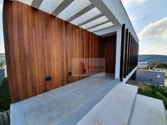 Casa de Condomínio com 4 Quartos à venda, 365m² no Residencial Alvim, Juiz de Fora - Foto 2