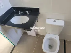 Apartamento com 3 Quartos à venda, 75m² no Ponte Grande, Guarulhos - Foto 17