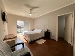 Sobrado com 3 Quartos à venda, 300m² no Vila São Vicente, São Paulo - Foto 14