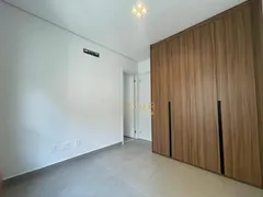 Apartamento com 3 Quartos para alugar, 150m² no Vila Nova Conceição, São Paulo - Foto 13