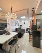 Apartamento com 2 Quartos à venda, 46m² no Bonsucesso, Belo Horizonte - Foto 4